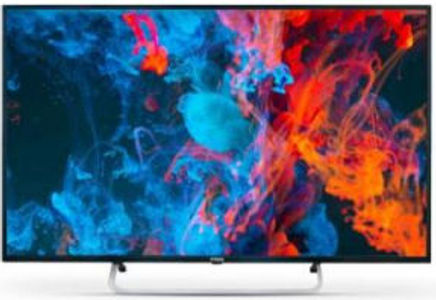 MarQ 32AAHDM 32 inch HD ready Smart LED TV