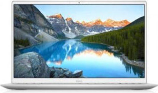 Dell Inspiron 15 5501 (D560212WIN9S) Laptop (15.6 Inch | Core i5 10th Gen | 8 GB | Windows 10 | 512 GB SSD)