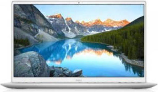 Dell Inspiron 15 5501 (D560212WIN9S) Laptop (15.6 Inch | Core i5 10th Gen | 8 GB | Windows 10 | 512 GB SSD)