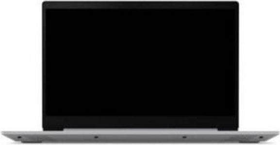 Lenovo Ideapad S145 (81W800THIN) Laptop (15.6 Inch | Core i3 10th Gen | 4 GB | DOS | 1 TB HDD)