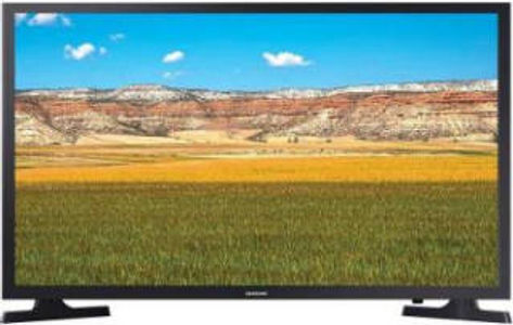 Samsung UA32T4550AK 32 inch HD ready Smart LED TV