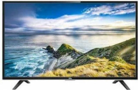 TCL 32D310 32 inch HD ready LED TV