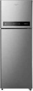 Whirlpool IF INV CNV 480 465 L 3 Star Inverter Frost Free Double Door Refrigerator