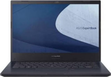 ASUS ExpertBook P2451FB-EK0058 Laptop (14 Inch | Core i5 10th Gen | 8 GB | DOS | 1 TB HDD)