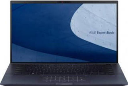 ASUS ExpertBook B9450FA-BM0691T Laptop