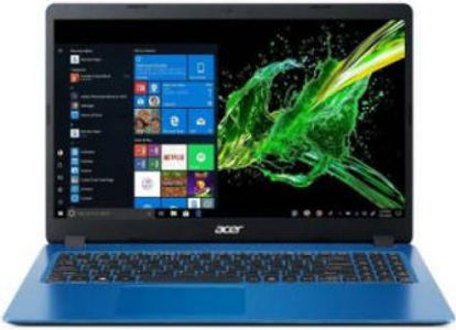 Acer Aspire 3 A315-42 (NX.HHNSI.002) Laptop (15.6 Inch | AMD Dual Core Athlon | 4 GB | Windows 10 | 1 TB HDD)