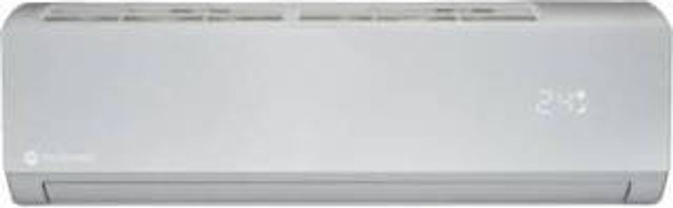 Motorola MOTO155SIASMT 1.5 Ton 5 Star Inverter Split Air Conditioner
