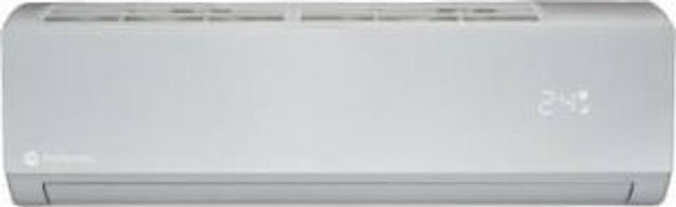 Motorola MOTO155SIASMT 1.5 Ton 5 Star Inverter Split Air Conditioner