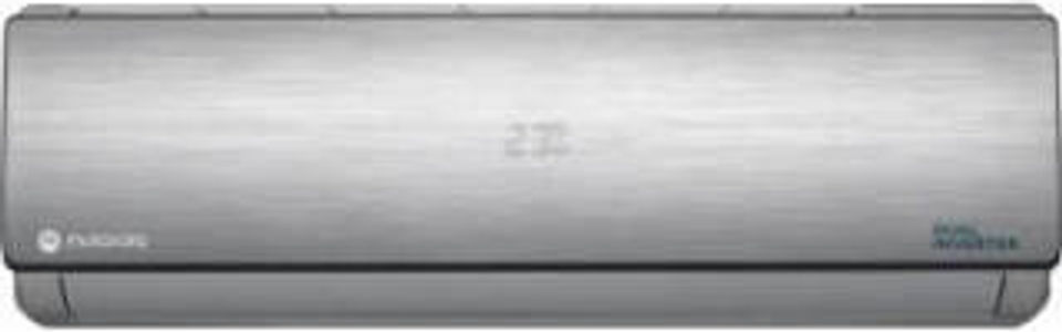 Motorola MOTO153SIASMT 1.5 Ton 3 Star Inverter Split Air Conditioner