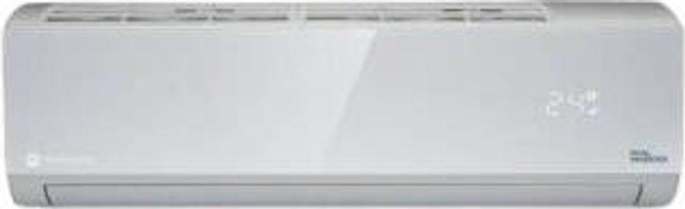 Motorola MOTO153SIAT 1.5 Ton 3 Star Inverter Split Air Conditioner