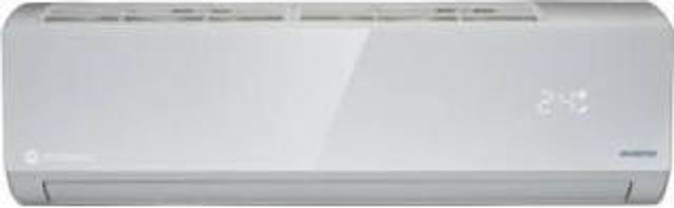 Motorola MOTO103SIAT 1 Ton 3 Star Inverter Split Air Conditioner