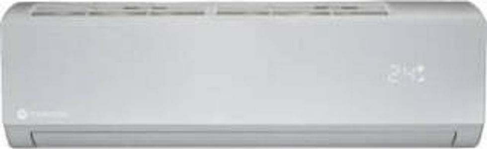 Motorola MOTO203SIASMT 2 Ton 3 Star Inverter Split Air Conditioner