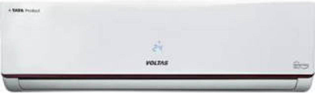Voltas 185V JZJT 1.5 Ton 5 Star Inverter Split Air Conditioner