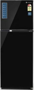 Motorola 310JF3MTBG 308 L 3 Star Inverter Frost Free Double Door Refrigerator