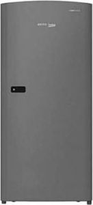 Voltas Beko RDC215DXIRX 195 L 2 Star Direct Cool Single Door Refrigerator