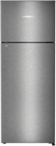 Liebherr Tcgs 2910 290 L 2 Star Inverter Frost Free Double Door Refrigerator