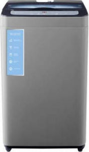 Motorola 6 Kg Fully Automatic Top Load Washing Machine (60TLCM5DG)
