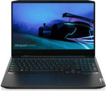 Lenovo Ideapad Gaming 3i (81Y400BQIN) Laptop (15.6 Inch | Core i7 10th Gen | 8 GB | Windows 10 | 1 TB HDD 256 GB SSD)
