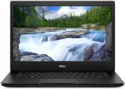 Dell Latitude 13 5300 (L53010WIN10P) Laptop (13.3 Inch | Core i5 8th Gen | 8 GB | Windows 10 | 256 GB SSD)