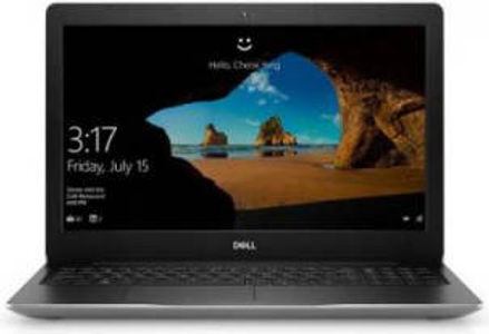 Dell Inspiron 15 3593 (D560299WIN9SE) Laptop (15.6 Inch | Core i3 10th Gen | 4 GB | Windows 10 | 1 TB HDD)