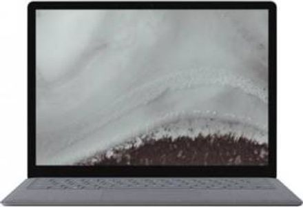 Microsoft Surface Book 2 1769 (LQL-00023) Laptop (13.5 Inch | Core i5 8th Gen | 8 GB | Windows 10 | 128 GB SSD)