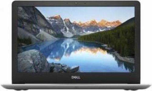 Dell Inspiron 13 5370 (B560102WIN9) Laptop (13 Inch | Core i3 7th Gen | 4 GB | Windows 10 | 128 GB SSD)