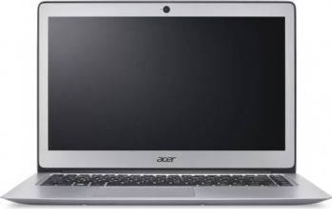 Acer Swift 3 SF314-51 (NX.GKBSI.010) Laptop (14 Inch | Core i3 6th Gen | 4 GB | Linux | 128 GB SSD)