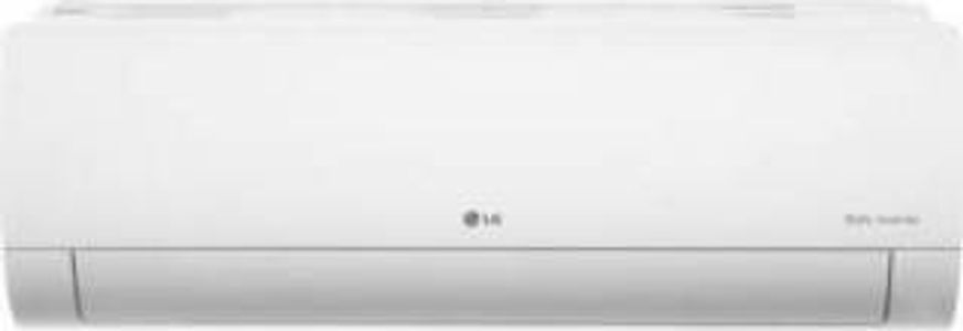 LG LS-Q18YNZA 1.5 Ton 5 Star Inverter Split Air Conditioner