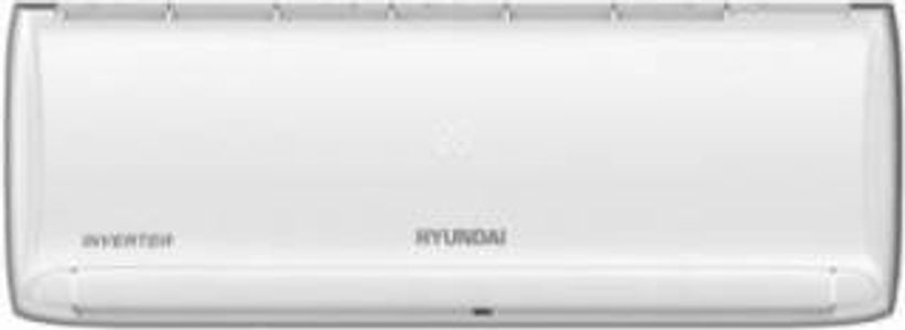 Hyundai HY3SN33IN-GCH 1 Ton 3 Star Inverter Split Air Conditioner