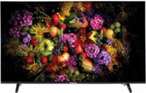 Panasonic TH-55HX635DX 55 inch UHD Smart LED TV