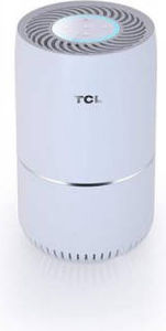 TCL KJ65F-A1 Air Purifier