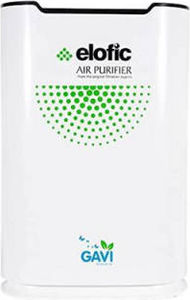 Elofic Gavi Air Purifier