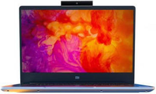 Xiaomi Mi Notebook 14 Laptop (14 Inch | Core i5 10th Gen | 8 GB | Windows 10 | 512 GB SSD)