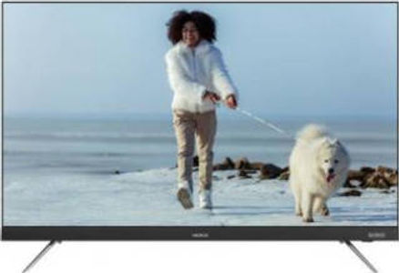 Nokia 43TAUHDN 43 inch UHD Smart LED TV