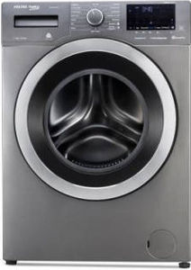 Voltas Beko 7 Kg Fully Automatic Front Load Washing Machine (WFL7012VTAC)