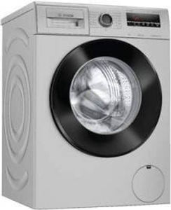 Bosch 7 Kg Fully Automatic Front Load Washing Machine (WAJ24262IN)