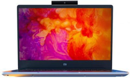 Xiaomi Mi Notebook 14 Horizon Laptop