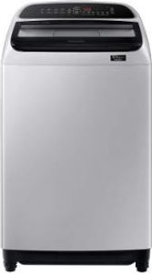 Samsung 9 Kg Fully Automatic Top Load Washing Machine (WA90T5260BY)