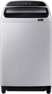 Samsung 9 Kg Fully Automatic Top Load Washing Machine (WA90T5260BY)