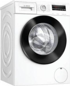 Bosch 8 Kg Fully Automatic Front Load Washing Machine (WAJ24267IN)