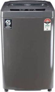 Godrej 6.5 Kg Fully Automatic Top Load Washing Machine (WT EON 650 AD 5.0 ROGR)