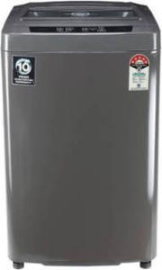 Godrej 7 Kg Fully Automatic Top Load Washing Machine (WT EON 700 AD 5.0 ROGR)