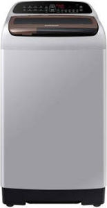 Samsung 6.5 Kg Fully Automatic Top Load Washing Machine (WA65T4560NS)