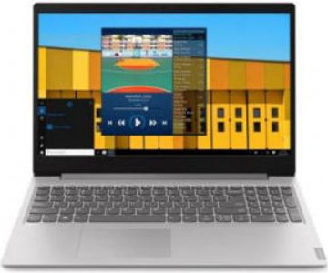 Lenovo Ideapad S145 (81W800FLIN) Laptop (15.6 Inch | Core i5 10th Gen | 8 GB | Windows 10 | 1 TB HDD)