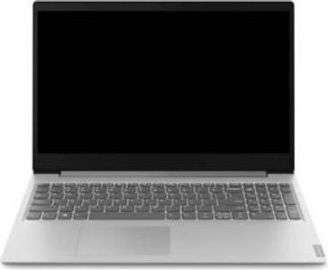 Lenovo Ideapad S145 (81W800RGIN) Laptop (15.6 Inch | Core i3 10th Gen | 4 GB | DOS | 1 TB HDD)