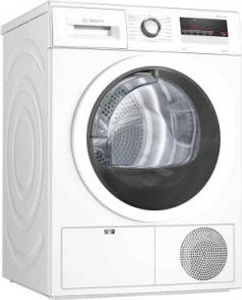 Bosch 7 Kg Fully Automatic Dryer Washing Machine (WTN86203IN)