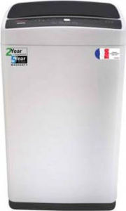Thomson 6.5 Kg Fully Automatic Top Load Washing Machine (TTL6500)