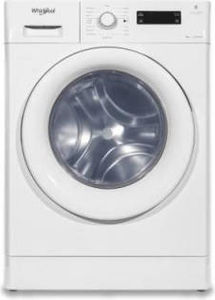 Whirlpool 6 Kg Fully Automatic Top Load Washing Machine (Fresh Care 6112)