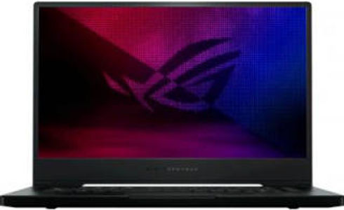 ASUS ROG Zephyrus M15 GU502LV-HC018T Laptop