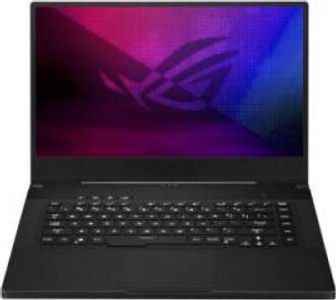 ASUS ROG Zephyrus M15 GU502LV-AZ016T Laptop